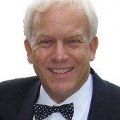 Lars-Åke Söderlund