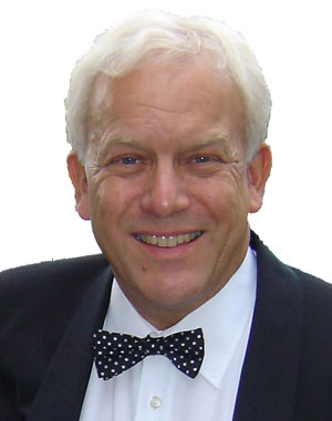 Lars-Åke Söderlund